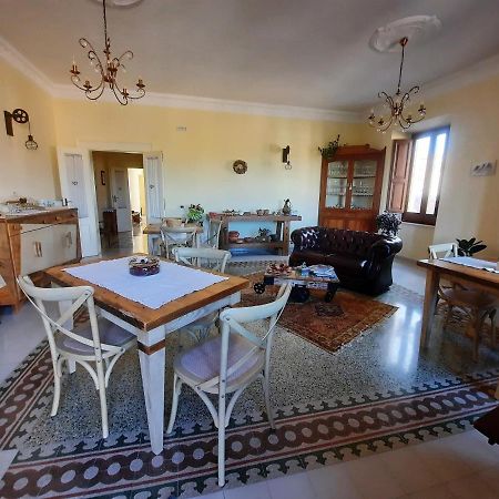 Amaranto99 Bed & Breakfast LʼAquila Екстериор снимка