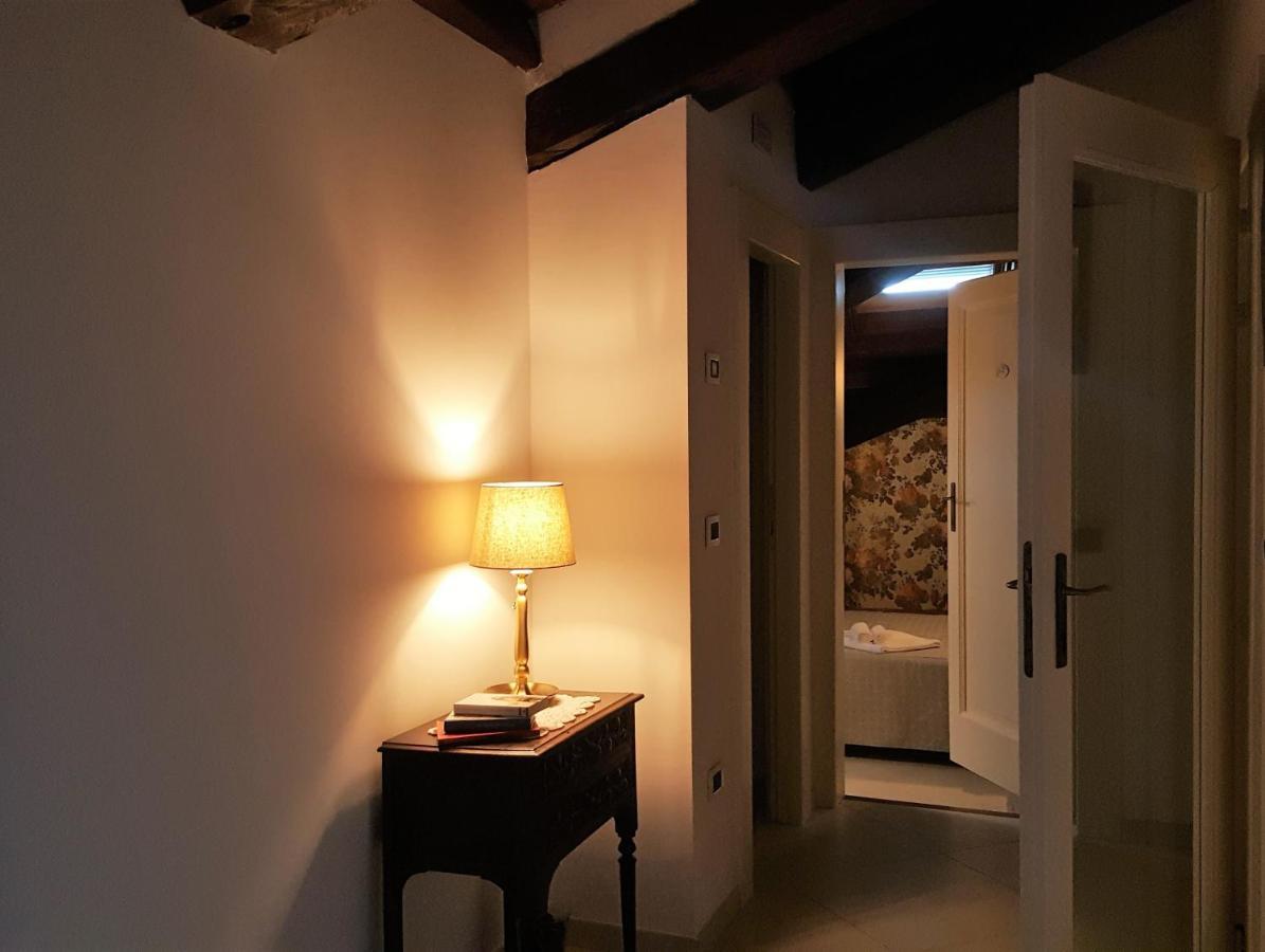 Amaranto99 Bed & Breakfast LʼAquila Екстериор снимка