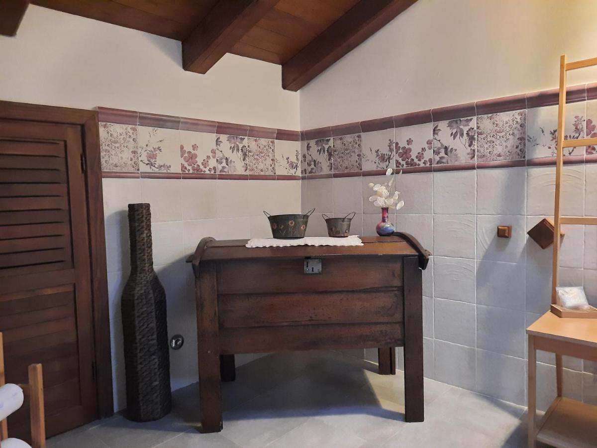Amaranto99 Bed & Breakfast LʼAquila Екстериор снимка